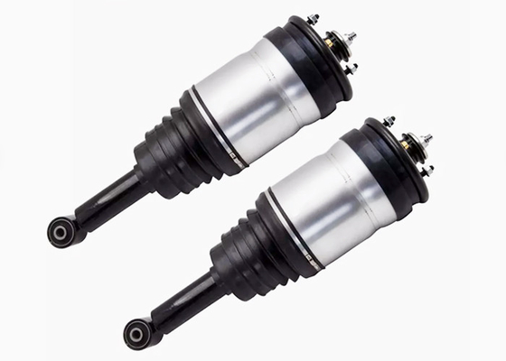 RPD000308 RPD000309 Strut Suspensi Udara Belakang Untuk Land Rover Discovery III IV L319 L320 2004-2019