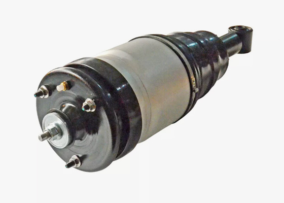 RPD000308 RPD000309 Strut Suspensi Udara Belakang Untuk Land Rover Discovery III IV L319 L320 2004-2019