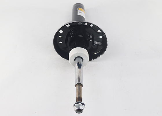 23163341 23163342 Buick Lacrosse 2014 Absorber kejut depan tanpa kontrol listrik