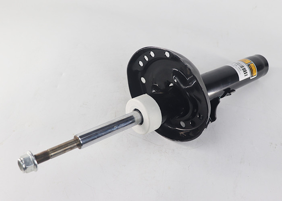 23163341 23163342 Buick Lacrosse 2014 Absorber kejut depan tanpa kontrol listrik