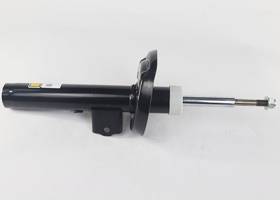 23163341 23163342 Buick Lacrosse 2014 Absorber kejut depan tanpa kontrol listrik