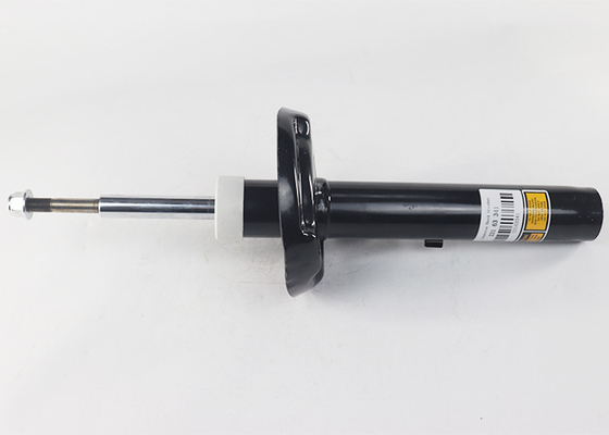 23163341 23163342 Buick Lacrosse 2014 Absorber kejut depan tanpa kontrol listrik
