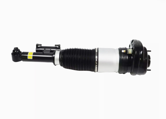 Suspensi udara belakang kanan Shock Strut Untuk BMW Seri 7 G11 G12 750i 37107915954