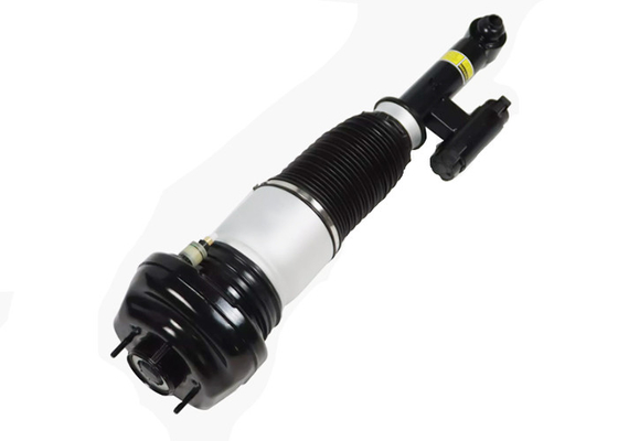 Suspensi udara belakang kanan Shock Strut Untuk BMW Seri 7 G11 G12 750i 37107915954