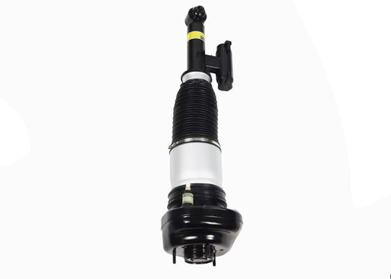 Suspensi udara belakang kanan Shock Strut Untuk BMW Seri 7 G11 G12 750i 37107915954