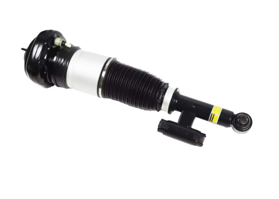Suspensi udara belakang kanan Shock Strut Untuk BMW Seri 7 G11 G12 750i 37107915954