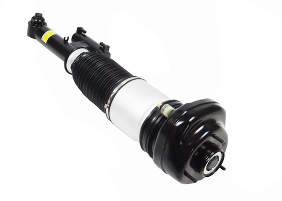 Suspensi udara belakang kanan Shock Strut Untuk BMW Seri 7 G11 G12 750i 37107915954