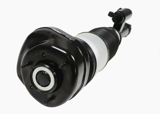 Suspensi udara belakang kanan Shock Strut Untuk BMW Seri 7 G11 G12 750i 37107915954