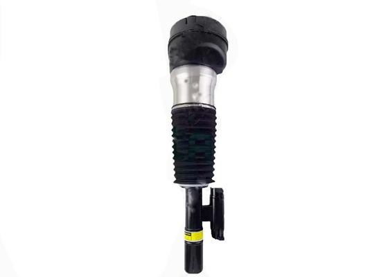 LR188825 LR188824 Suspensi Udara Depan Shock Struts W/ARC Untuk Land Rover Range Rover L460 2021-2024