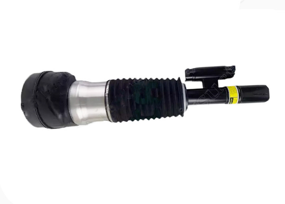 LR188825 LR188824 Suspensi Udara Depan Shock Struts W/ARC Untuk Land Rover Range Rover L460 2021-2024