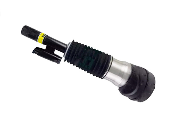 LR188825 LR188824 Suspensi Udara Depan Shock Struts W/ARC Untuk Land Rover Range Rover L460 2021-2024