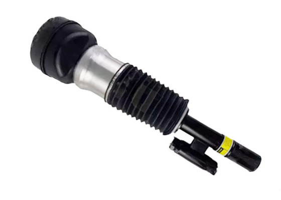LR188825 LR188824 Suspensi Udara Depan Shock Struts W/ARC Untuk Land Rover Range Rover L460 2021-2024