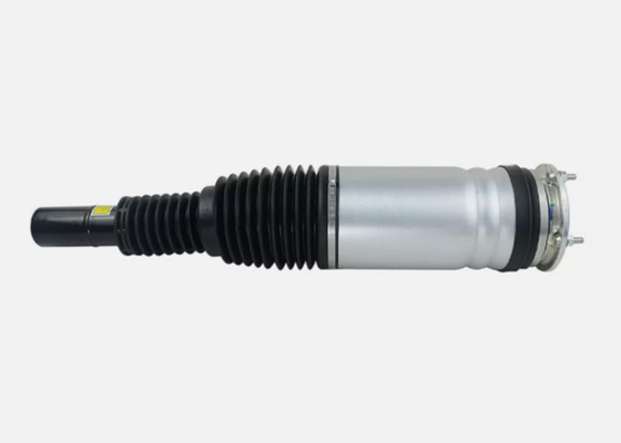 LR052775 LR060133 Suspensi udara depan kiri Strut Shock w/VDS Untuk Range Rover Sport L405 L494 2014-2020