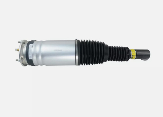 LR052775 LR060133 Suspensi udara depan kiri Strut Shock w/VDS Untuk Range Rover Sport L405 L494 2014-2020