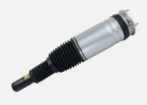 LR052775 LR060133 Suspensi udara depan kiri Strut Shock w/VDS Untuk Range Rover Sport L405 L494 2014-2020