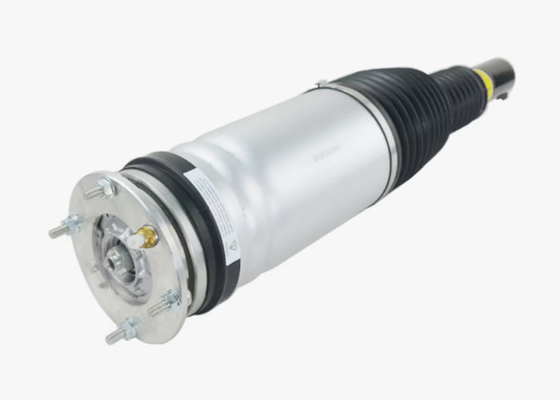 LR052775 LR060133 Suspensi udara depan kiri Strut Shock w/VDS Untuk Range Rover Sport L405 L494 2014-2020