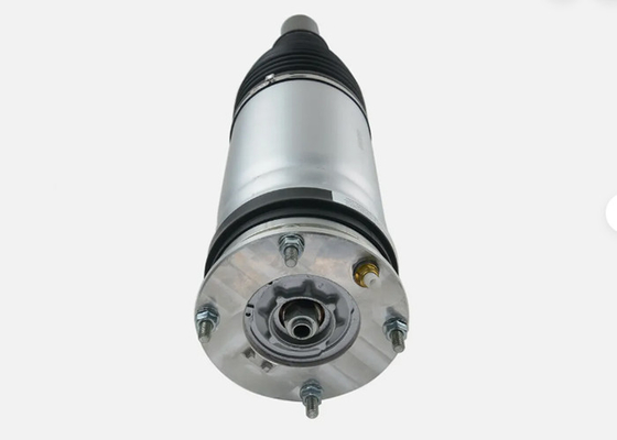 LR052775 LR060133 Suspensi udara depan kiri Strut Shock w/VDS Untuk Range Rover Sport L405 L494 2014-2020