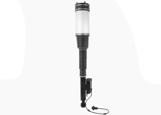 A2203205013 Shock Strut Suspensi Udara Belakang Untuk Mercedes-Benz S-CLASS W220 S430 S500 1998-2005.