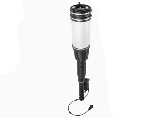A2203205013 Shock Strut Suspensi Udara Belakang Untuk Mercedes-Benz S-CLASS W220 S430 S500 1998-2005.