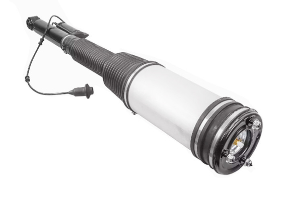 A2203205013 Shock Strut Suspensi Udara Belakang Untuk Mercedes-Benz S-CLASS W220 S430 S500 1998-2005.
