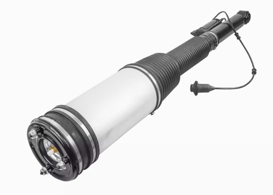 A2203205013 Shock Strut Suspensi Udara Belakang Untuk Mercedes-Benz S-CLASS W220 S430 S500 1998-2005.