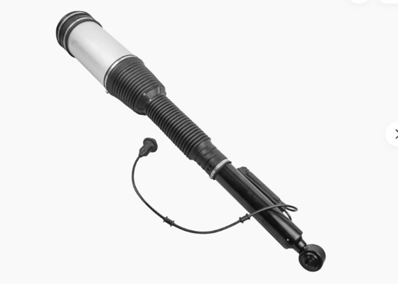 A2203205013 Shock Strut Suspensi Udara Belakang Untuk Mercedes-Benz S-CLASS W220 S430 S500 1998-2005.