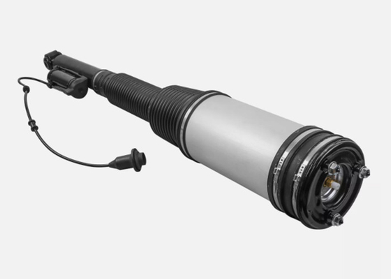 A2203205013 Shock Strut Suspensi Udara Belakang Untuk Mercedes-Benz S-CLASS W220 S430 S500 1998-2005.