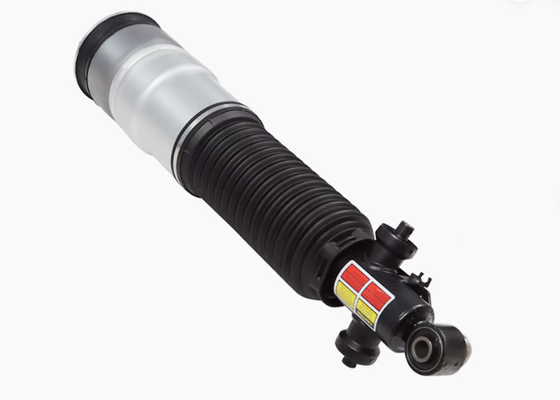 37126858811 37126858812 Suspensi Udara Belakang Shock Struts Untuk BMW Seri 7 F01 F02 740i 750i 760Li xDrive 4WD
