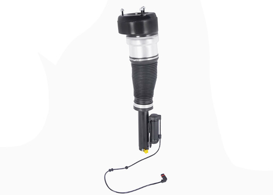 A2213204913 A2213205113 Suspensi udara depan Shock Strut Untuk Mercedes-Benz S-Class W221 S350 S400 S550