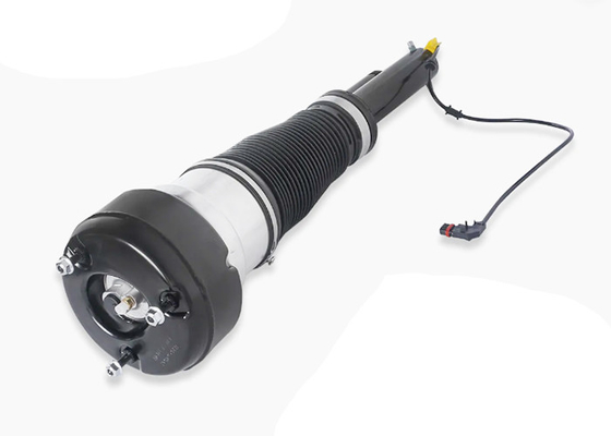 A2213204913 A2213205113 Suspensi udara depan Shock Strut Untuk Mercedes-Benz S-Class W221 S350 S400 S550