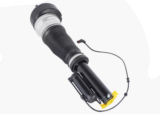 A2213204913 A2213205113 Suspensi udara depan Shock Strut Untuk Mercedes-Benz S-Class W221 S350 S400 S550