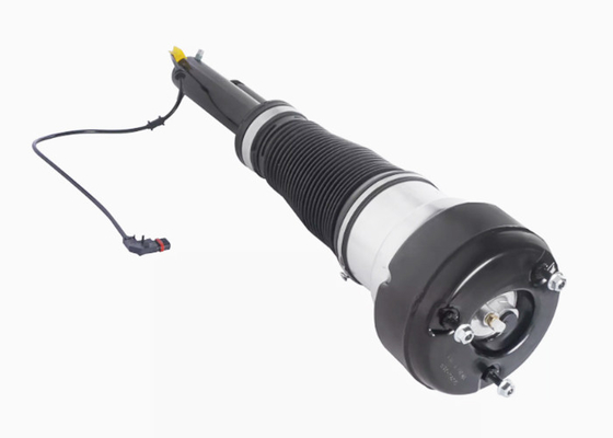 A2213204913 A2213205113 Suspensi udara depan Shock Strut Untuk Mercedes-Benz S-Class W221 S350 S400 S550