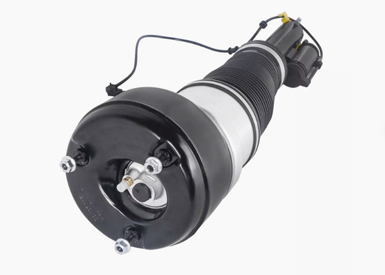 A2213204913 A2213205113 Suspensi udara depan Shock Strut Untuk Mercedes-Benz S-Class W221 S350 S400 S550
