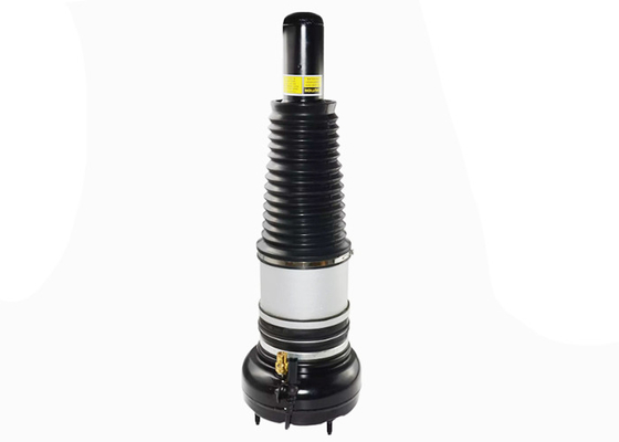 4G0616039N Suspensi udara depan Shock Strut untuk Audi A6 A7 A8 D4 S8 C7 4G 4H 2009-2018 Bentley Mussanne