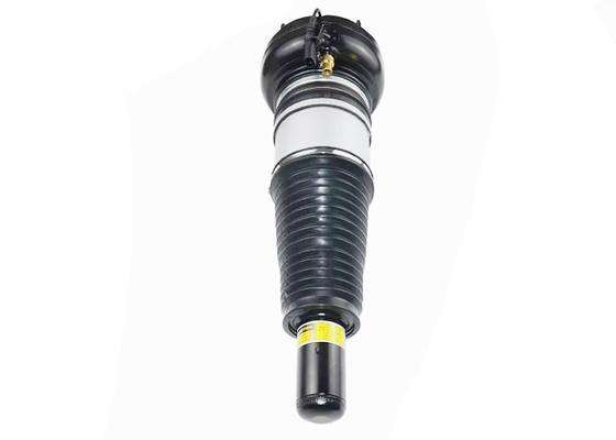 4G0616039N Suspensi udara depan Shock Strut untuk Audi A6 A7 A8 D4 S8 C7 4G 4H 2009-2018 Bentley Mussanne