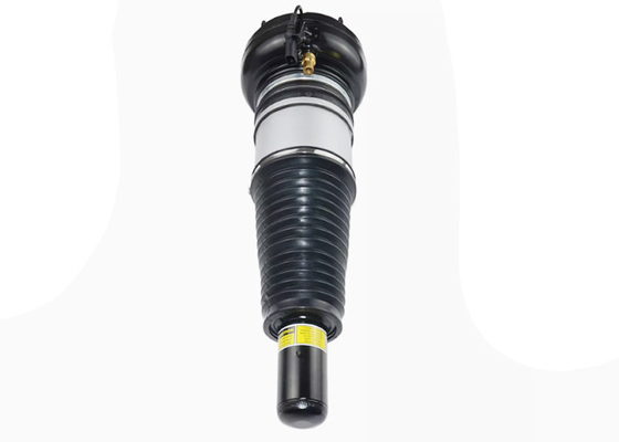 4G0616039N Suspensi udara depan Shock Strut untuk Audi A6 A7 A8 D4 S8 C7 4G 4H 2009-2018 Bentley Mussanne