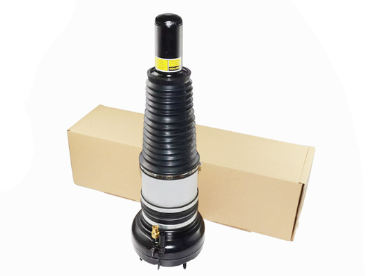 4G0616039N Suspensi udara depan Shock Strut untuk Audi A6 A7 A8 D4 S8 C7 4G 4H 2009-2018 Bentley Mussanne
