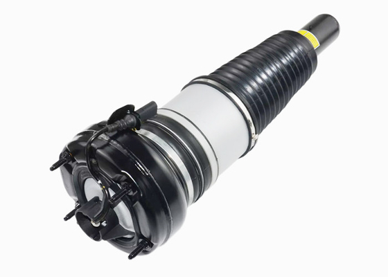 4G0616039N Suspensi udara depan Shock Strut untuk Audi A6 A7 A8 D4 S8 C7 4G 4H 2009-2018 Bentley Mussanne