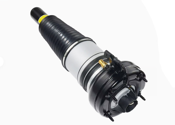 4G0616039N Suspensi udara depan Shock Strut untuk Audi A6 A7 A8 D4 S8 C7 4G 4H 2009-2018 Bentley Mussanne