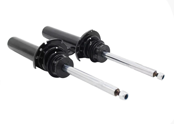 31316893343 31316893344 Suspensi udara depan Shock Absorber Core untuk BMW Mini Cooper Clubman F54 F60