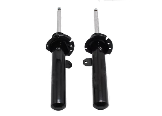 31316893343 31316893344 Suspensi udara depan Shock Absorber Core untuk BMW Mini Cooper Clubman F54 F60