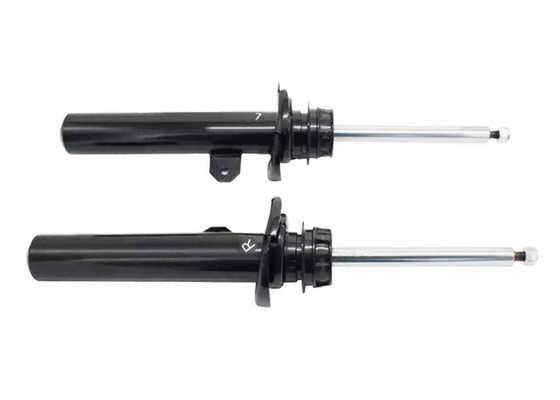 31316893343 31316893344 Suspensi udara depan Shock Absorber Core untuk BMW Mini Cooper Clubman F54 F60