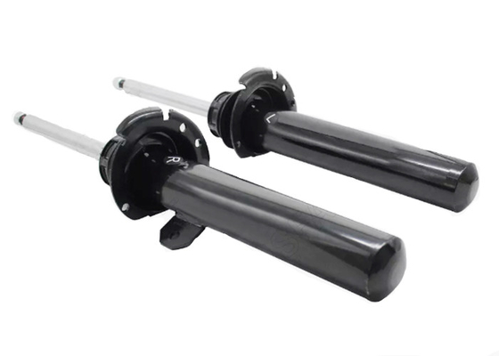 31316893343 31316893344 Suspensi udara depan Shock Absorber Core untuk BMW Mini Cooper Clubman F54 F60