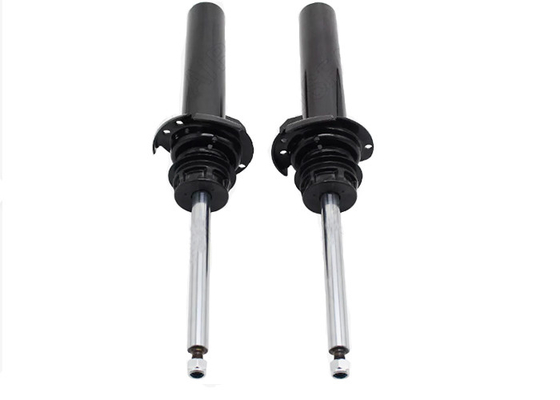 31316893343 31316893344 Suspensi udara depan Shock Absorber Core untuk BMW Mini Cooper Clubman F54 F60