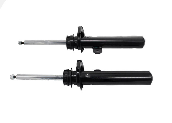 31316893343 31316893344 Suspensi udara depan Shock Absorber Core untuk BMW Mini Cooper Clubman F54 F60