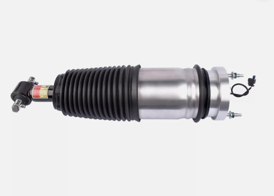 85619254 85619249 Suspensi Udara Depan Shock Strut dengan Kontrol Magnetik Untuk Chevy Suburban Tahoe GMC 2021-2024