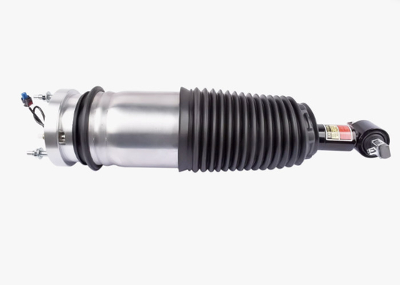 85619254 85619249 Suspensi Udara Depan Shock Strut dengan Kontrol Magnetik Untuk Chevy Suburban Tahoe GMC 2021-2024