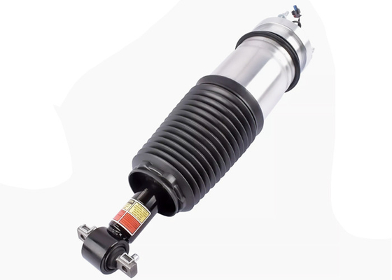 85619254 85619249 Suspensi Udara Depan Shock Strut dengan Kontrol Magnetik Untuk Chevy Suburban Tahoe GMC 2021-2024