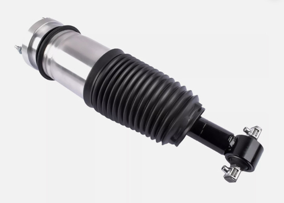 85619254 85619249 Suspensi Udara Depan Shock Strut dengan Kontrol Magnetik Untuk Chevy Suburban Tahoe GMC 2021-2024