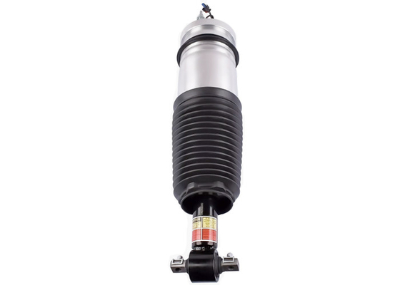 85619254 85619249 Suspensi Udara Depan Shock Strut dengan Kontrol Magnetik Untuk Chevy Suburban Tahoe GMC 2021-2024
